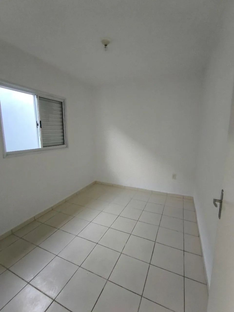 Casa a venda maraca 1  - Foto 4