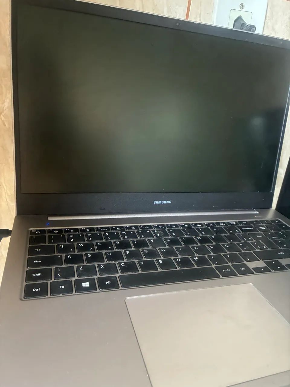 ? NOTEBOOK SAMSUNG GALAXY BOOK4 - CORE i5 - Foto 4