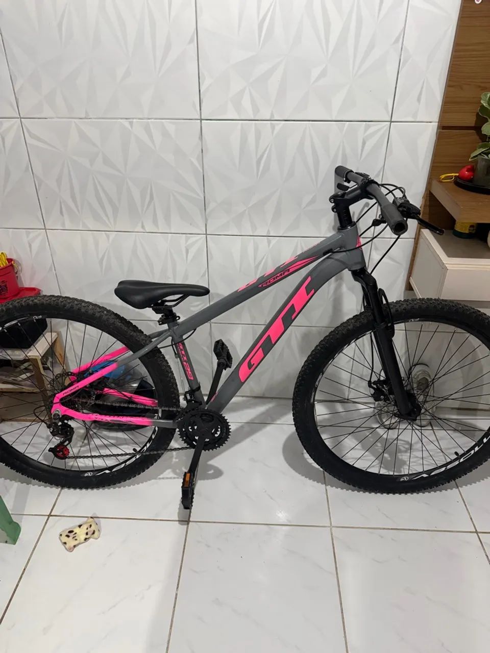 Vende-se