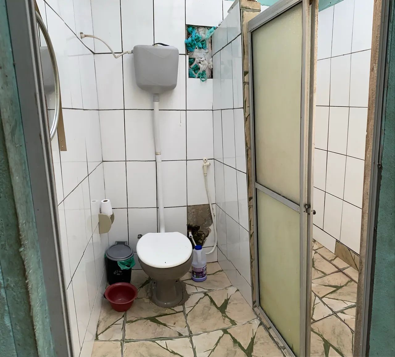 Casa Barreiro  - Foto 5