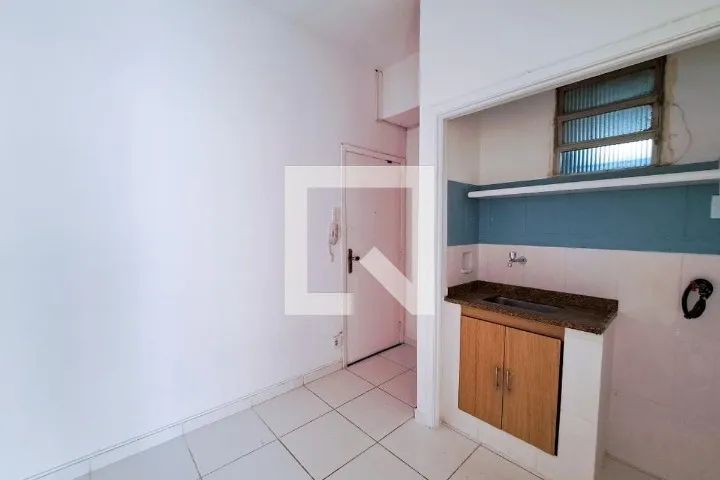 Aluga-se Apartamento Copacabana Posto 5 - Foto 5