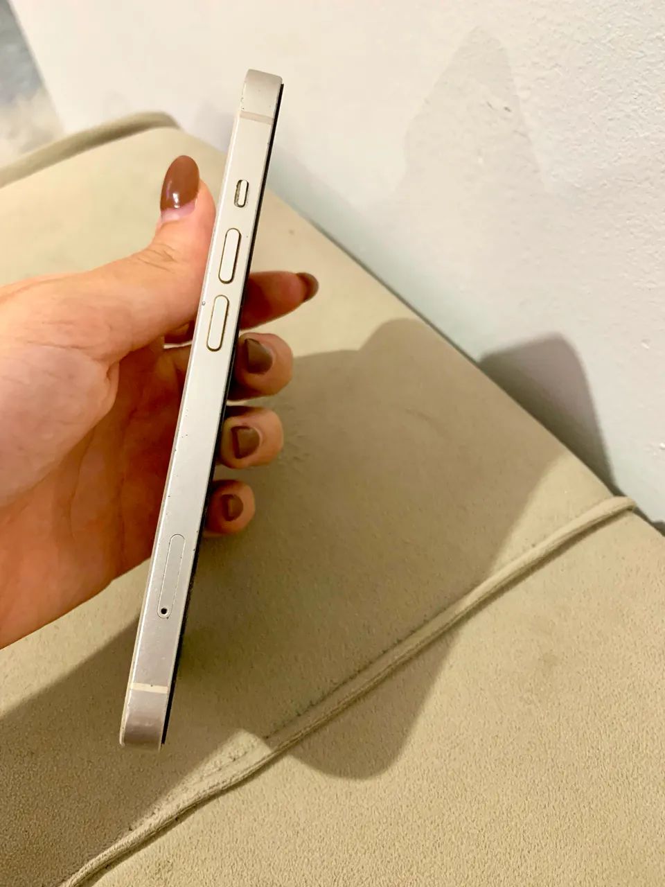 iPhone 13  - Foto 2