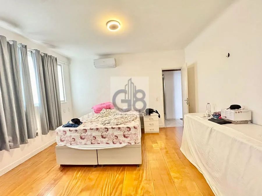 Apartamento na Aldeota, 196m², 3 suítes - Foto 5