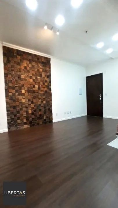 Sala Comercial com 20,70m² no Shopping Cavalhada - Foto 2
