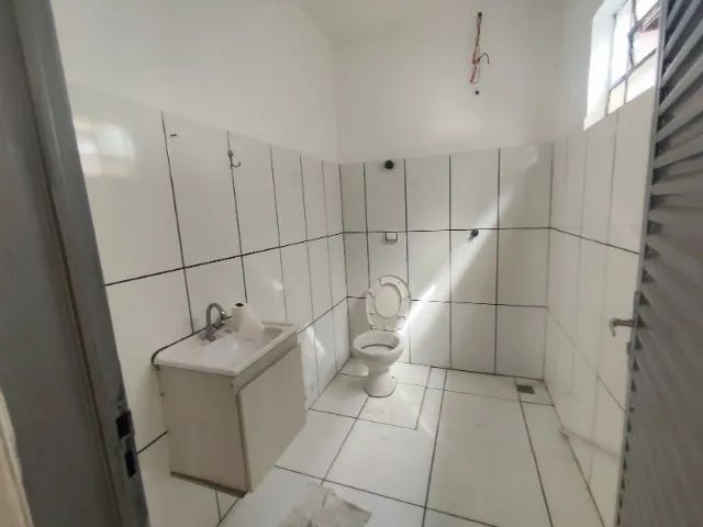 Locação de Casa Comercial/Residencial - Foto 4