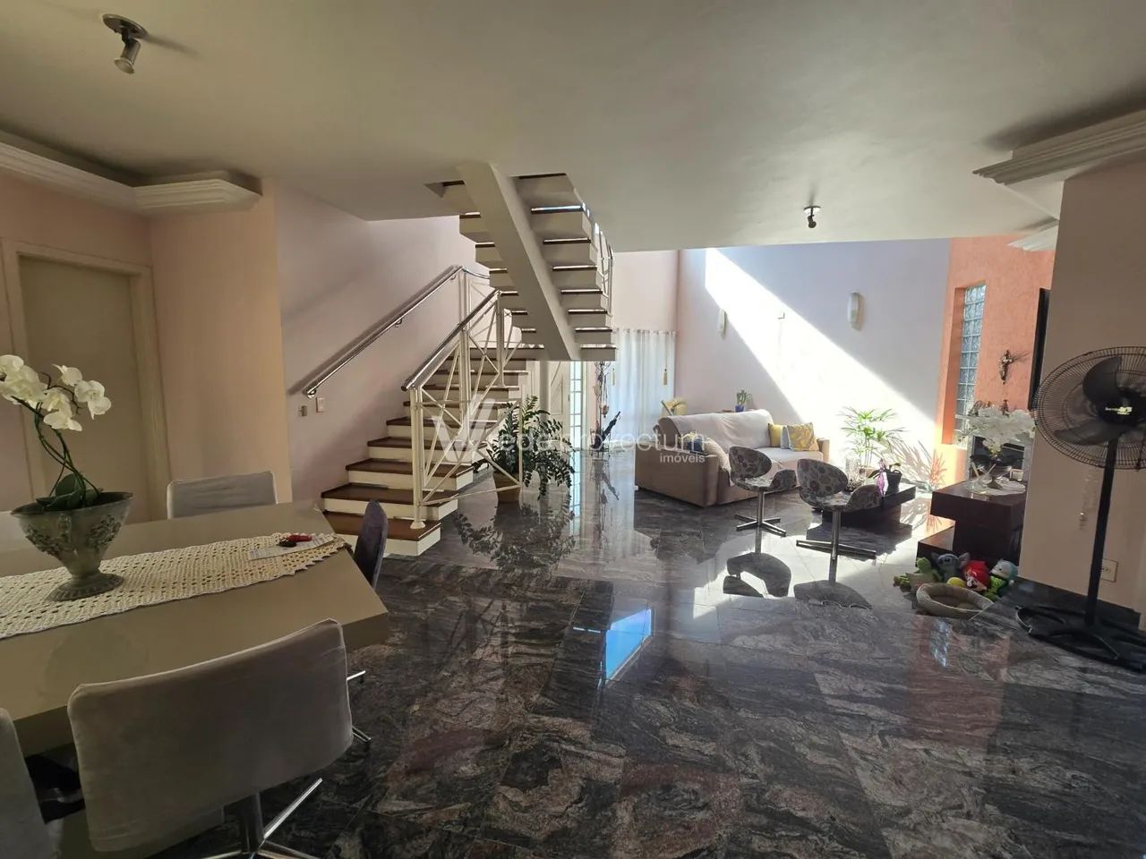 Sobrado a venda em Condomínio - Foto 2