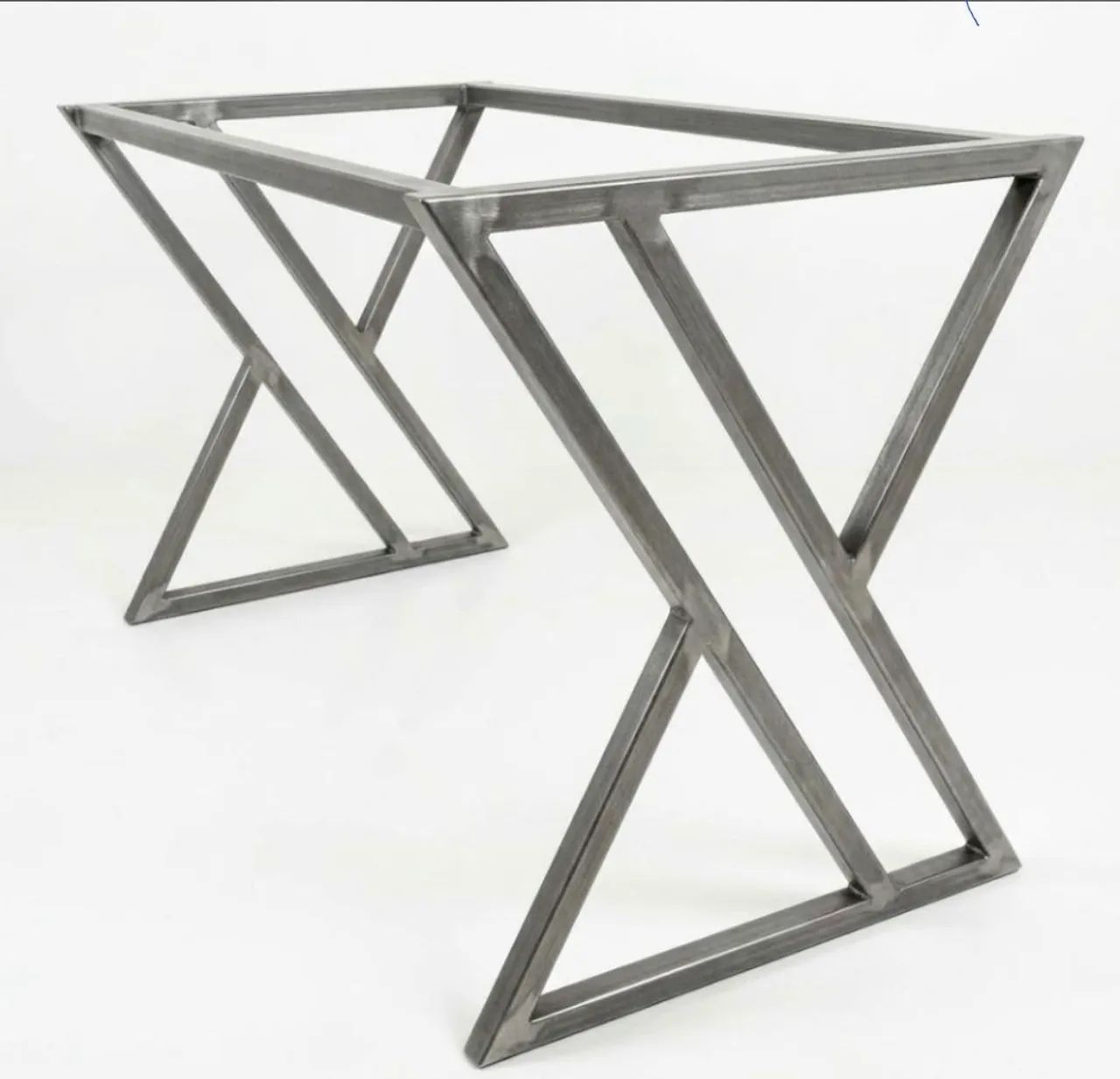 Mesa Gamer Gigante!! - Foto 3