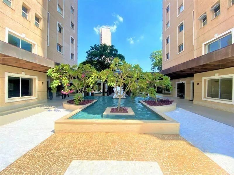 Apartamento Duplex à venda em Americana, Centro, com 4 suítes, com 732 m² - Foto 2