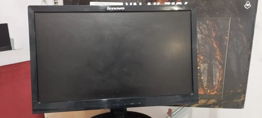 Monitor 19 polegadas - Foto 3