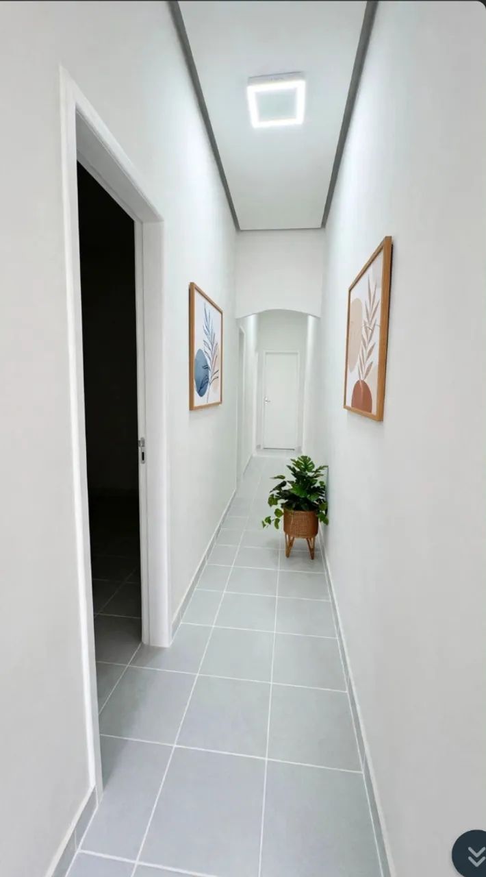 Casa Nova Imperatriz  - Foto 3