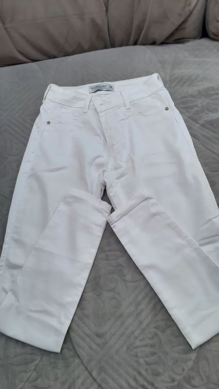 Roupas femenina  - Foto 3