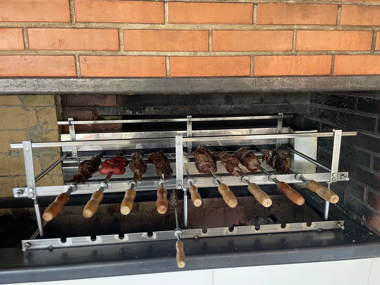 Equipamentos para restaurante e lanchonete  - Foto 4