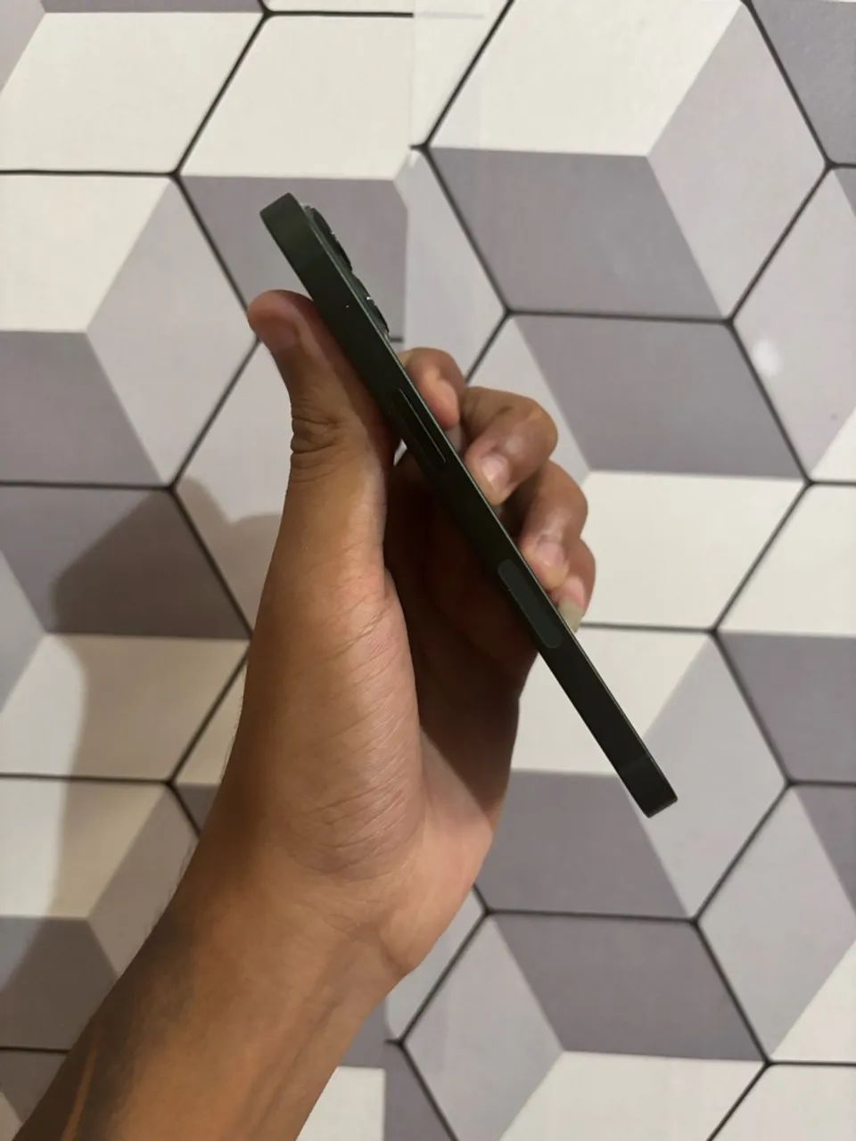 iPhone 13 - Zerado - Foto 3