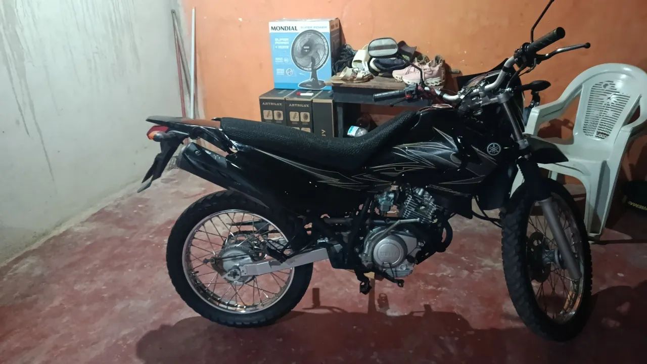 Vende-se  - Foto 5