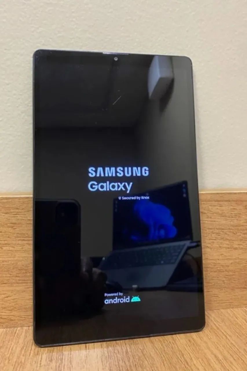 Tablet Galaxy A7 Lite  - Foto 3