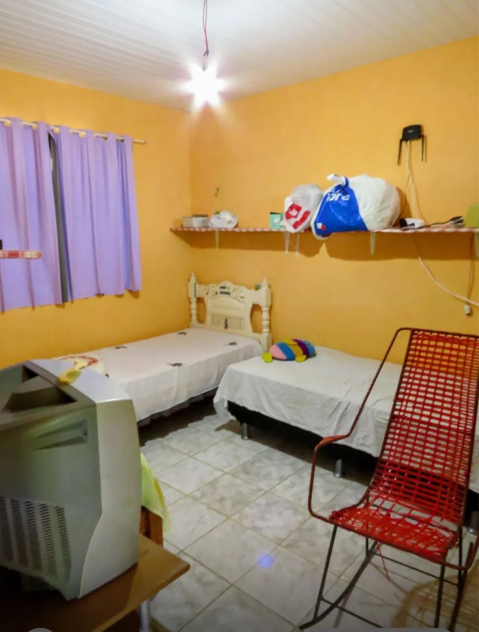 Sítio bom intento 16 km da nova ponte do Caçari e Paraviana  - Foto 4