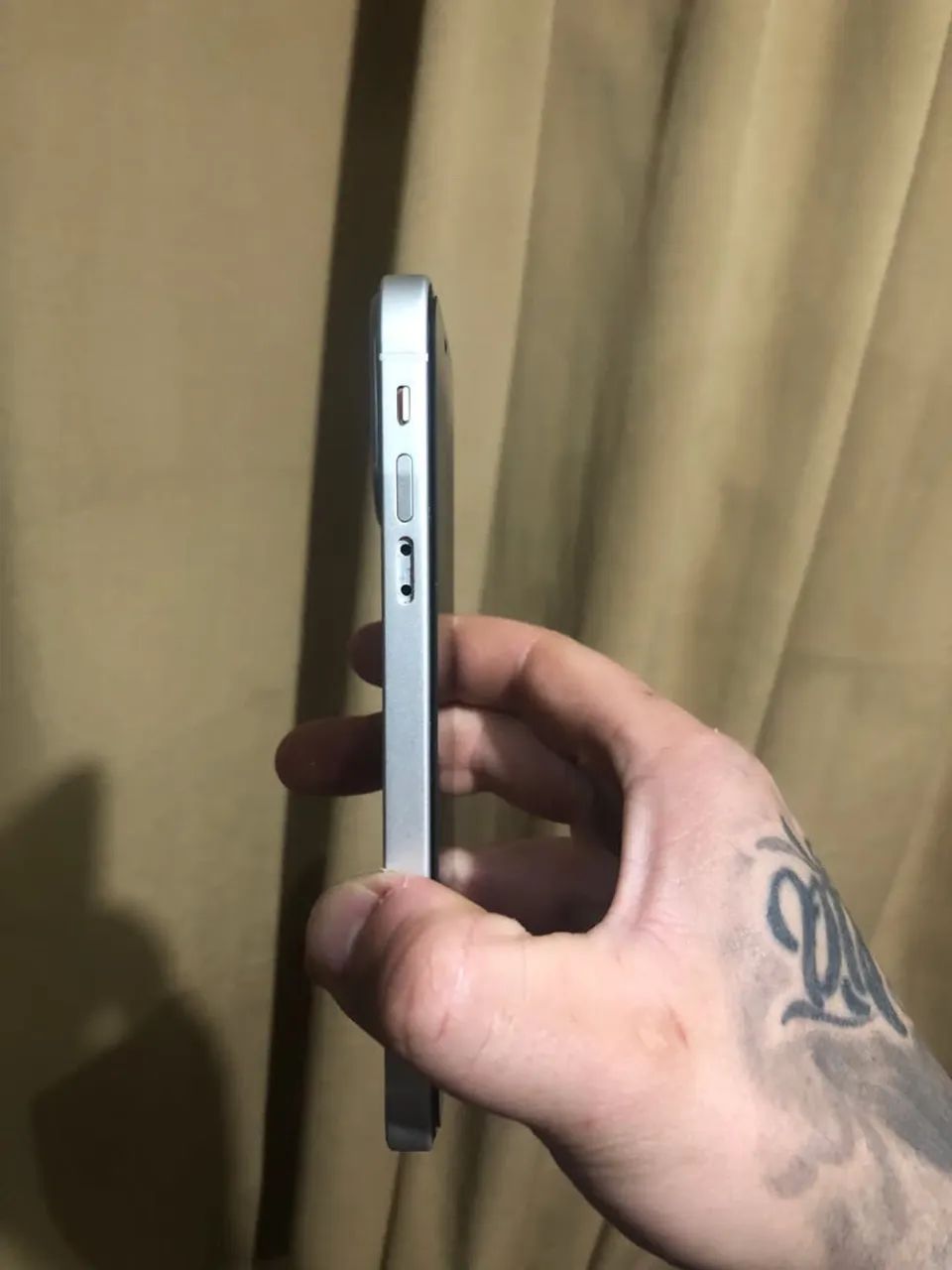 iPhone XR Sabor 17 pro  - Foto 4