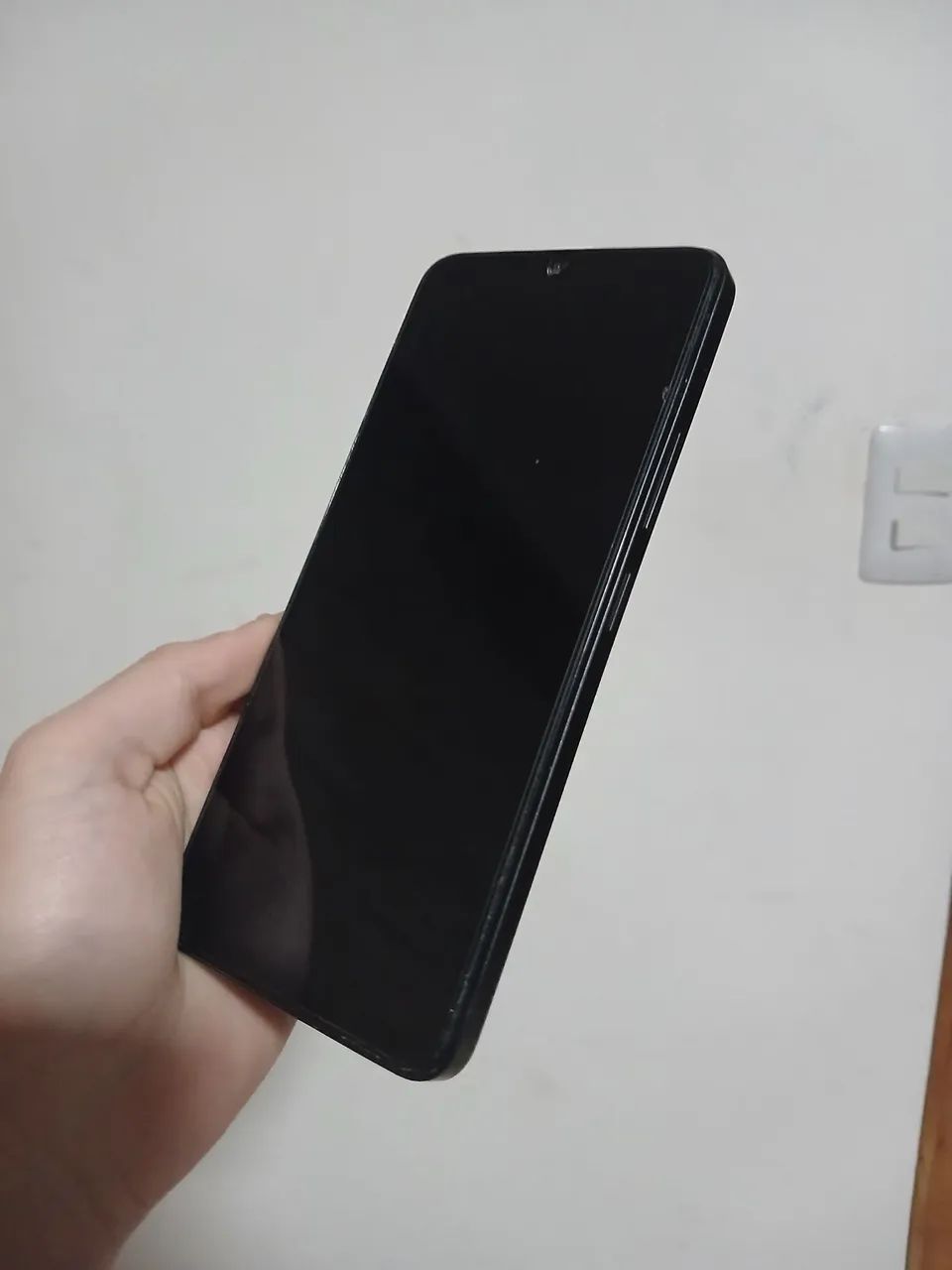 Xiaomi Redmi 13C 256GB 8RAM - Foto 2