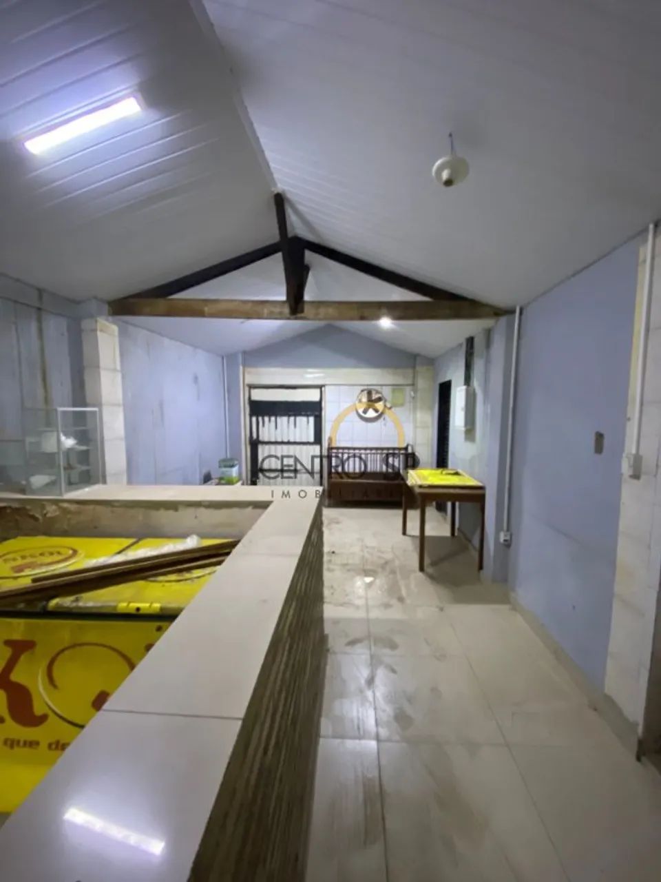 Imóvel de esquina à venda, Rua Virgilio Malta, Vila Mesquita, Bauru - Foto 3