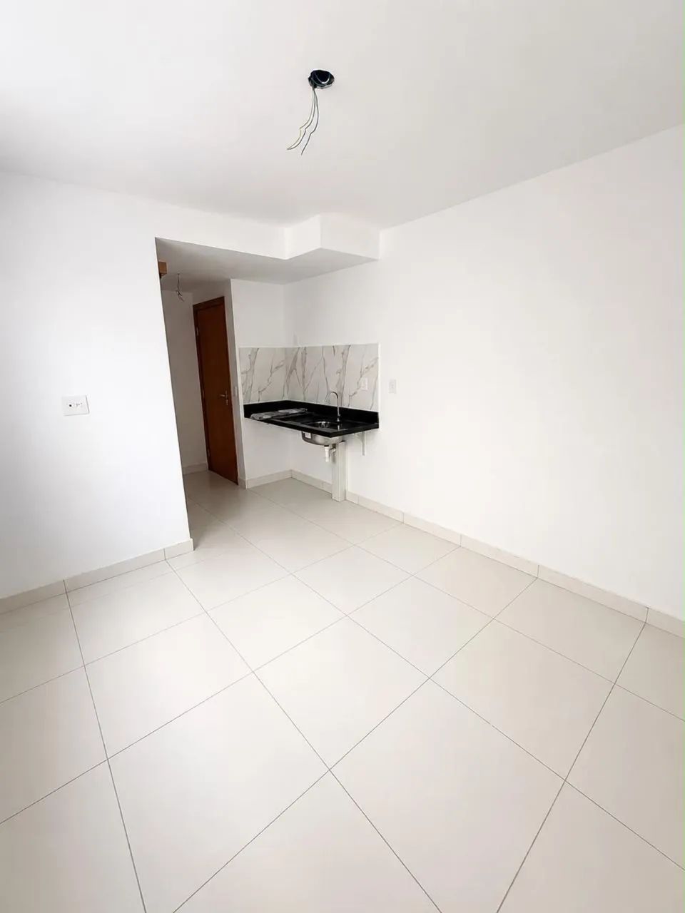 IMÓVEL A VENDA - Foto 4