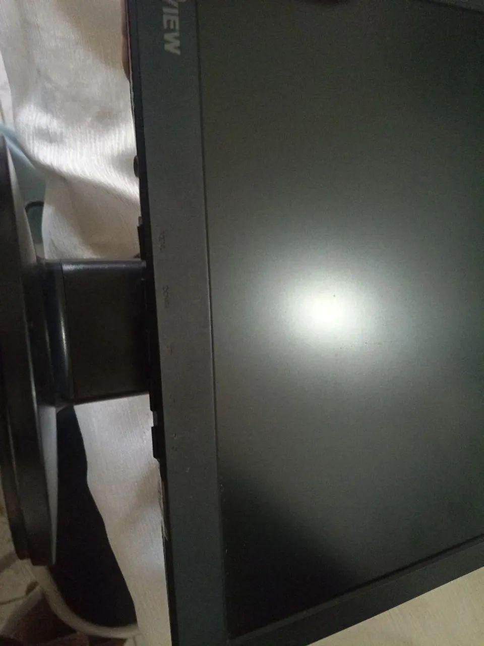 Monitor Proview  LP 517  - Foto 3