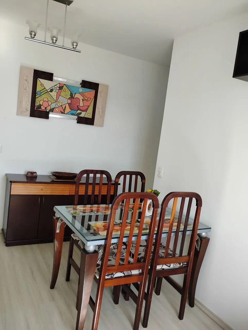 Foto - Sorocaba - Jardim Pagliato