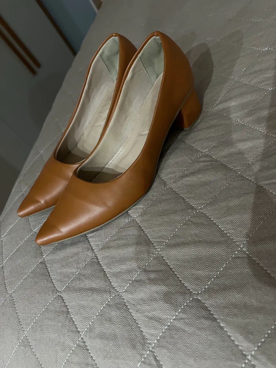 Sandália - Foto 2
