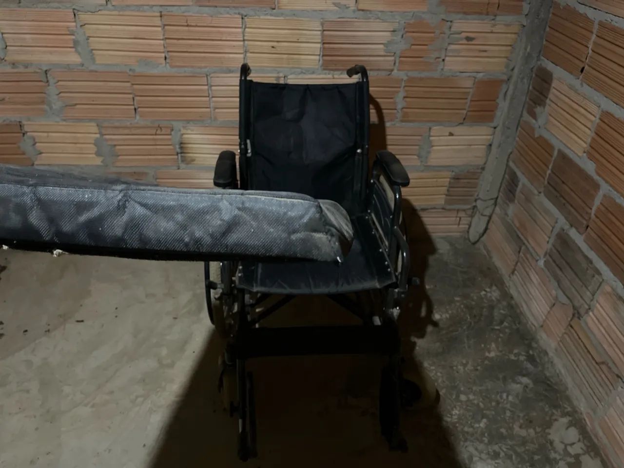 Compre de mim  - Foto 4