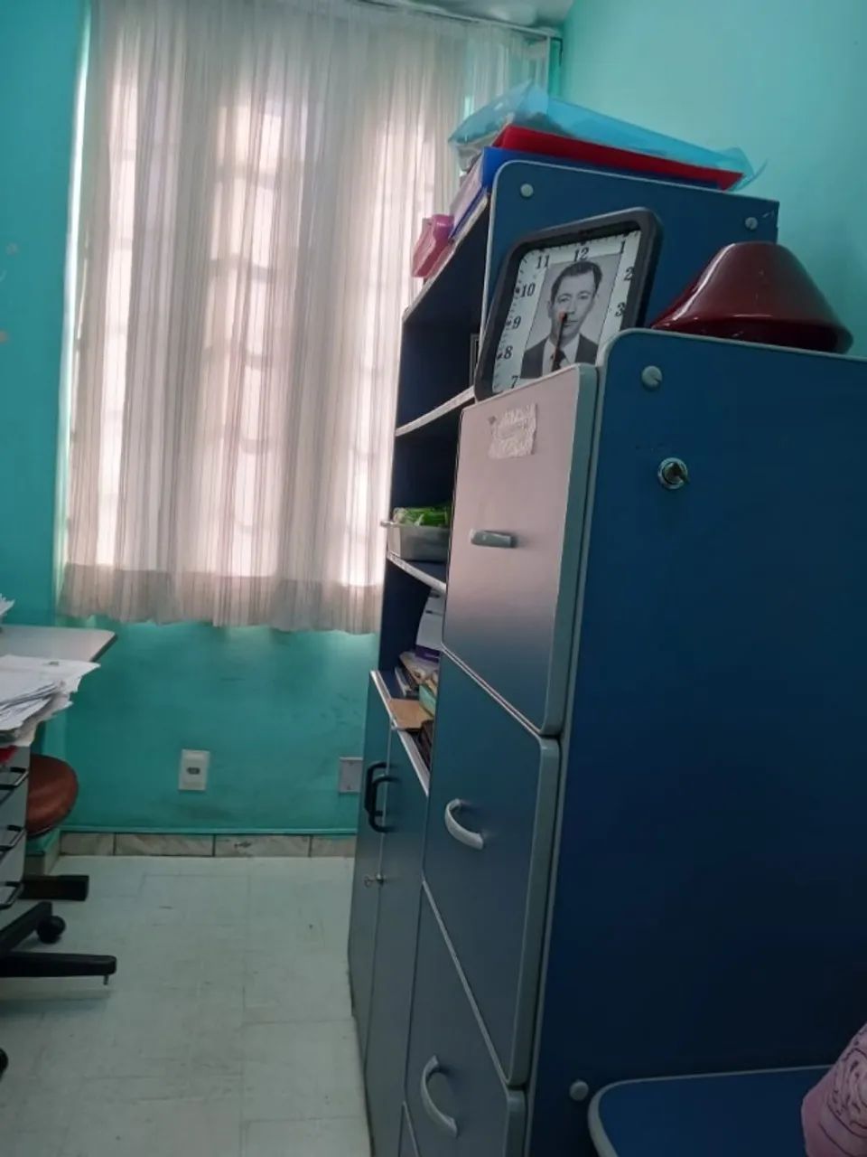 ALUGASE ESCRITORIO NO CENTRO  - Foto 3