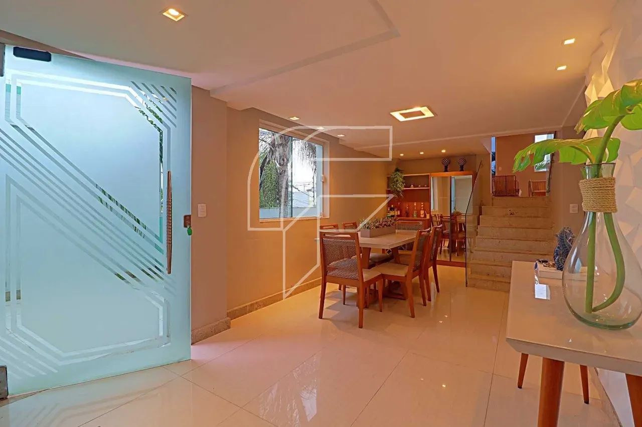 Imóvel para venda com 360 metros quadrados com 4 quartos em Jardim Boa Vista - Guarapari - - Foto 7