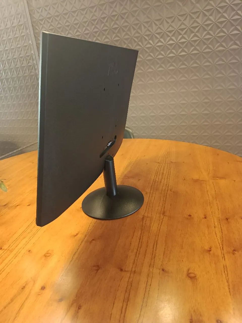 MONITOR AOC 120HZ  - Foto 4