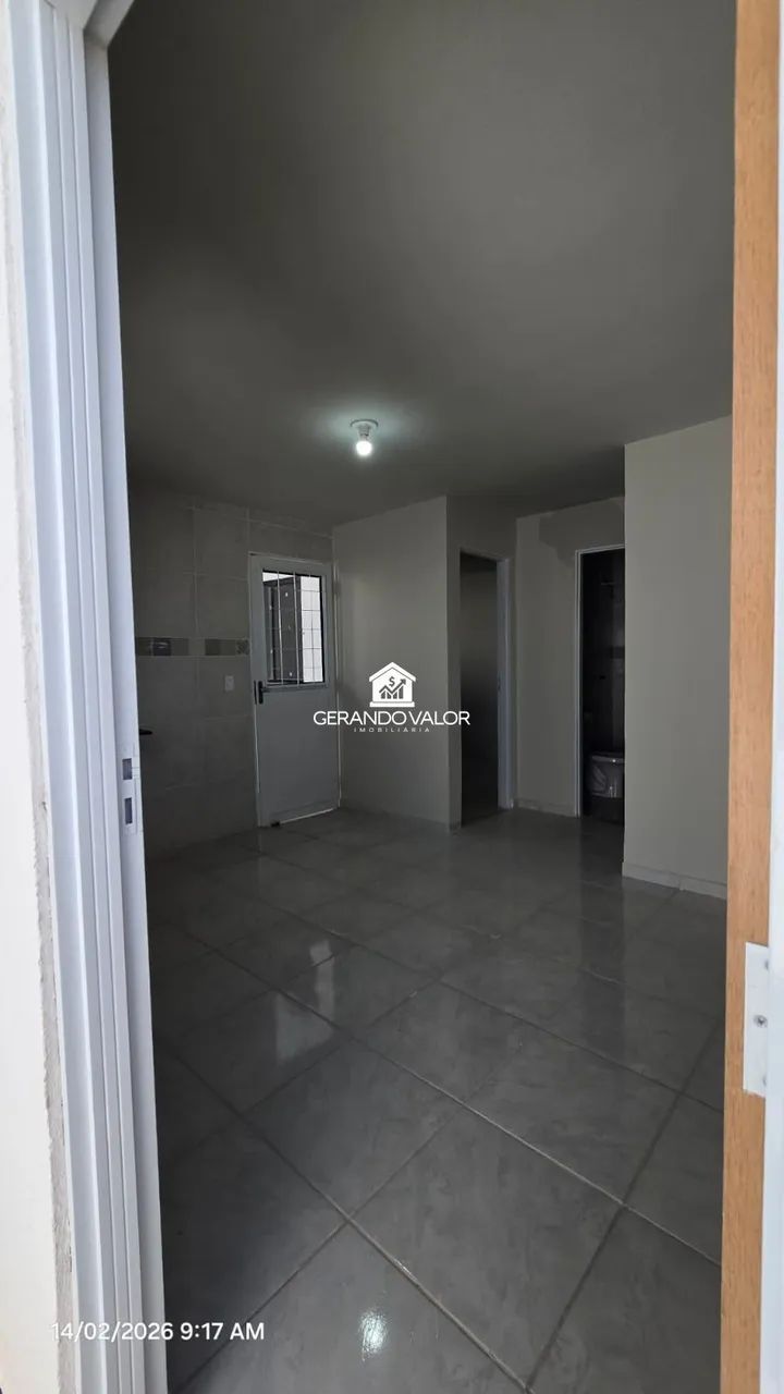 Bônus Moradia - Última unidade - Foto 5