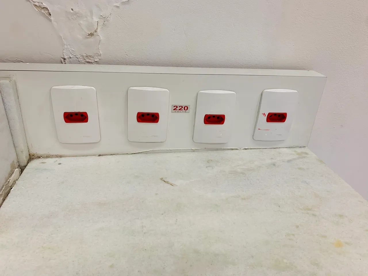 ARMÁRIO MULTIUSO MDF - Foto 3
