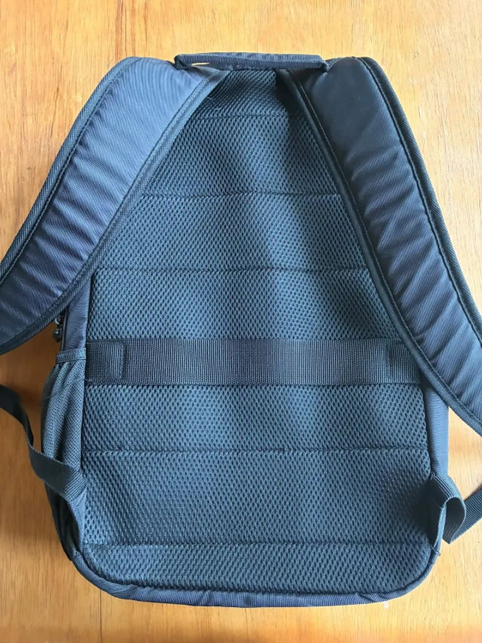 Mochila Lenovo ThinkPad Notebook - Foto 5