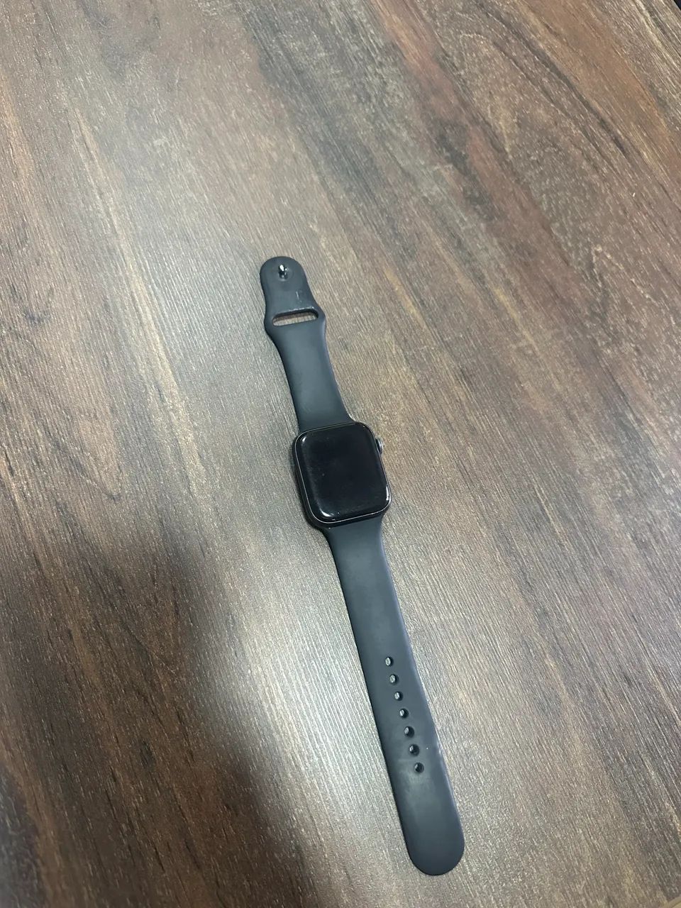 Apple Watch  - Foto 3
