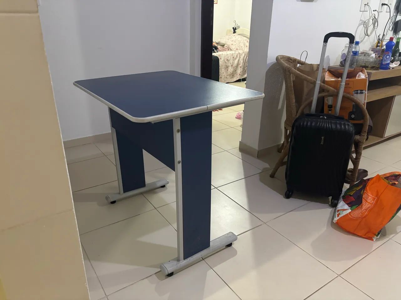 escrivaninha  - Foto 2