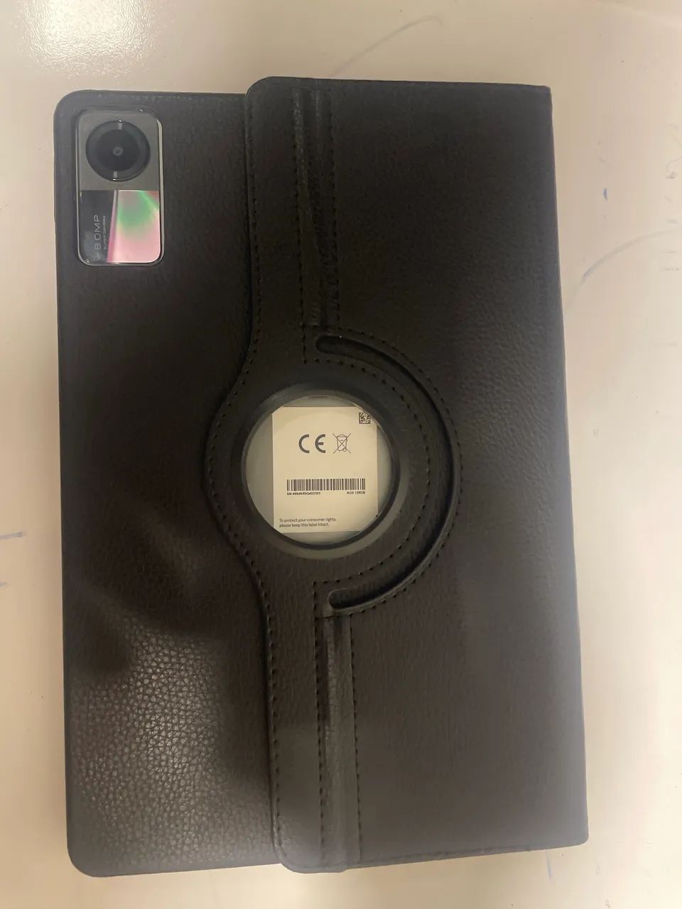 Tablet xaomi Novo - Foto 3