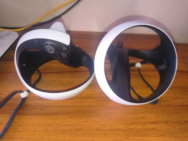 Video Game Playstation vr2 - Foto 2