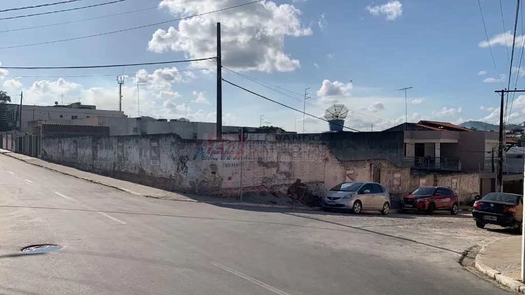 TERRENO para Locação - Foto 2