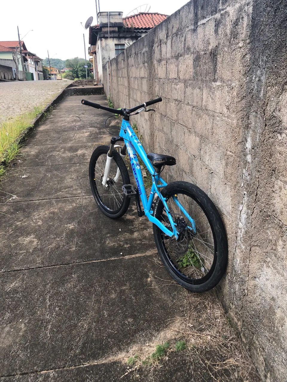 Vendo gios - Foto 2