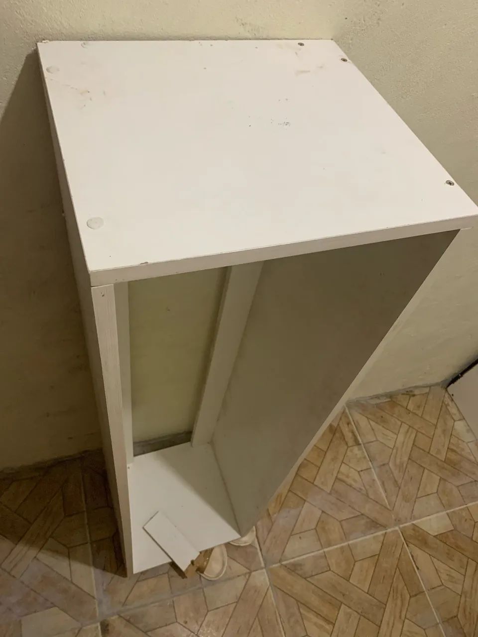 Nincho mdf 