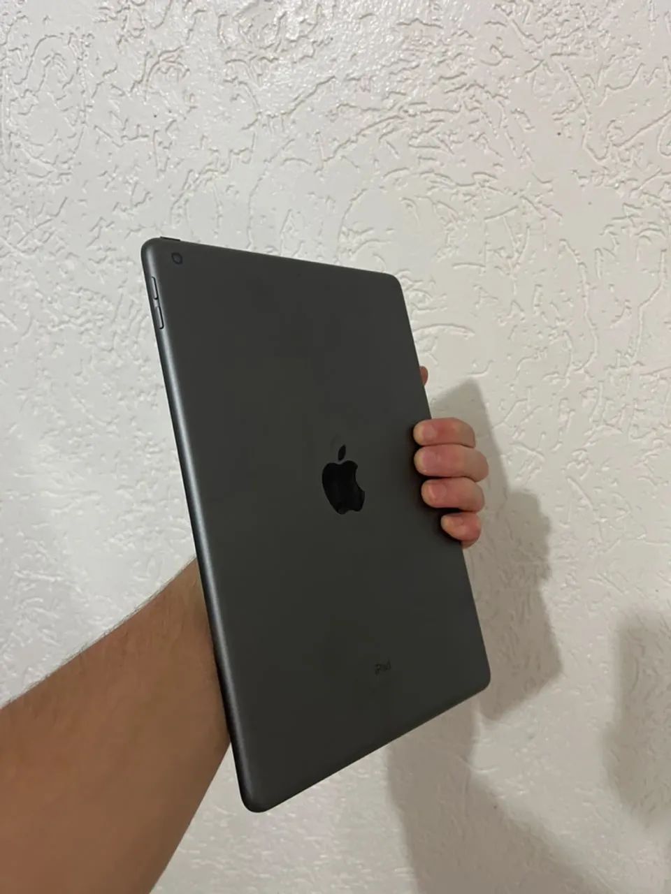 iPad 8 32gb tudo ok  - Foto 2