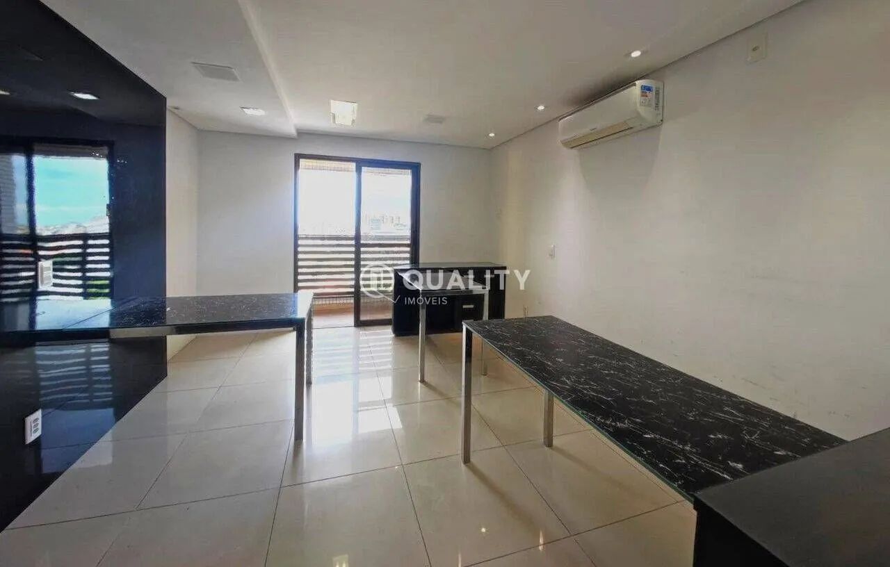 Sala à venda, 32 m² por R$ 210.000,00 , Edificio Harmony Premium