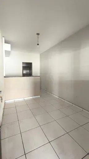 Imóvel para venda possui 170 metros quadrados com 5 quartos - Foto 3