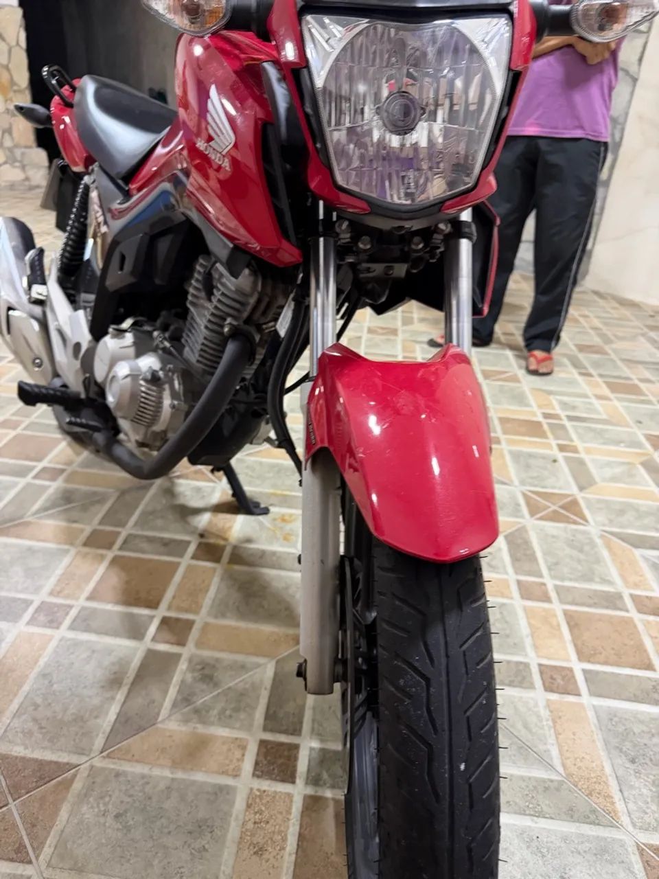 Fan 160 - Foto 4