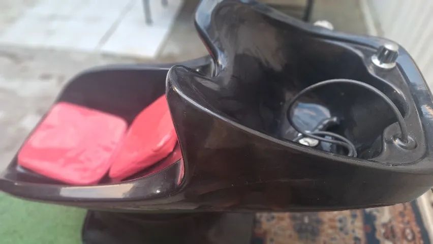 Lavatório  - Foto 2