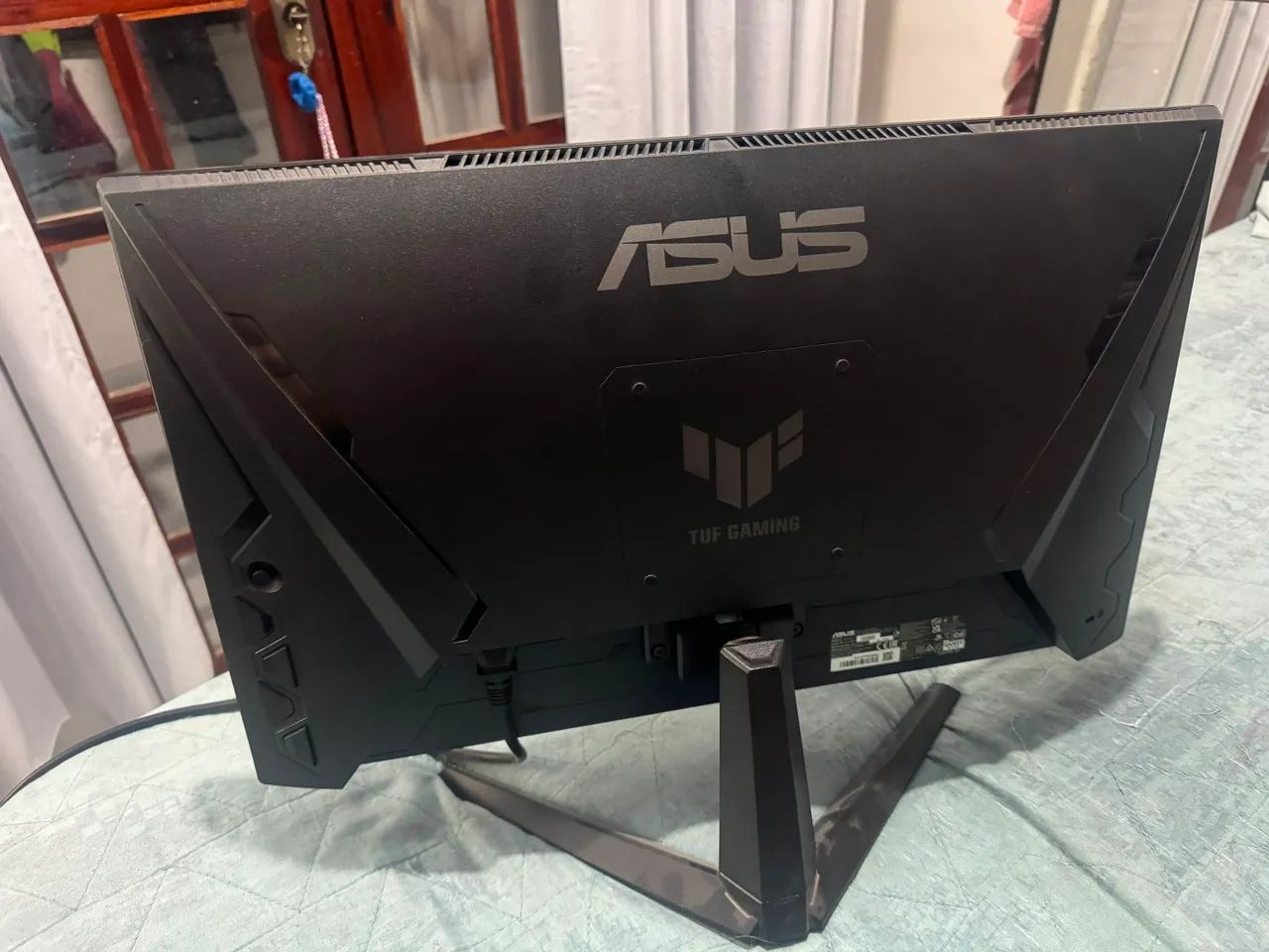 Monitor 24 ASUS - Foto 2