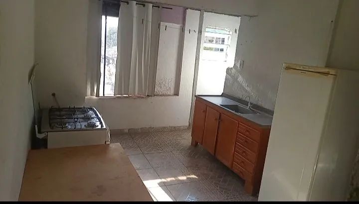 Alugo *  - Foto 2