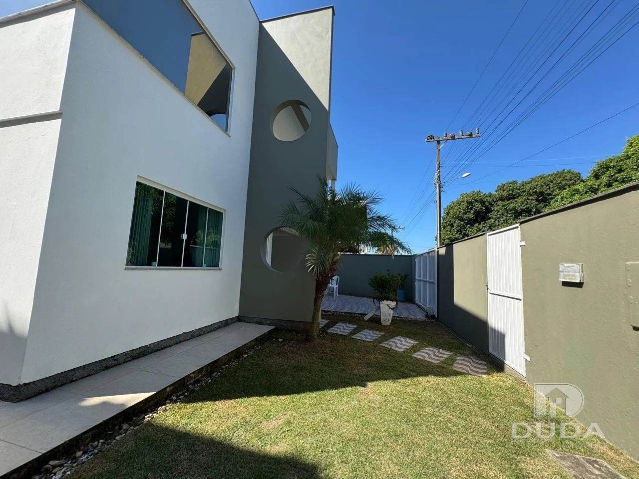 Casa em Imbituba Vila Nova - Foto 4