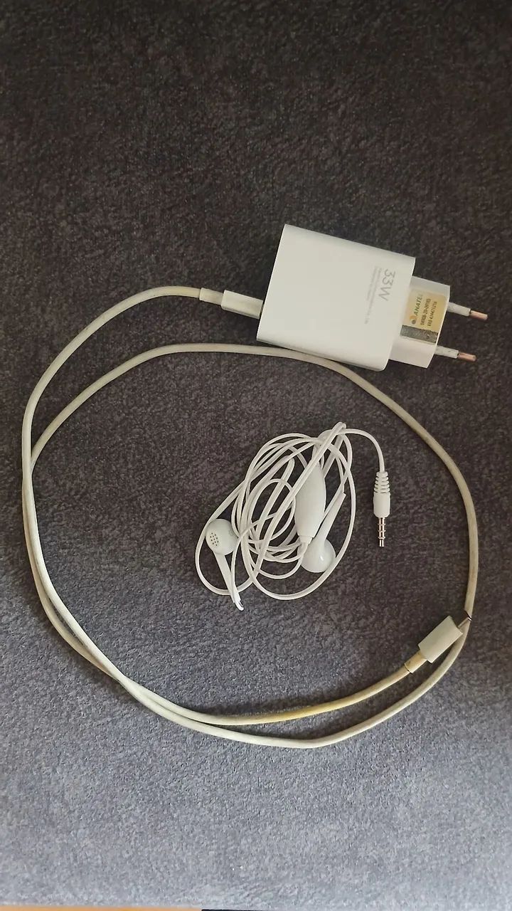 celular xiaomi redmi note 11 - Foto 5